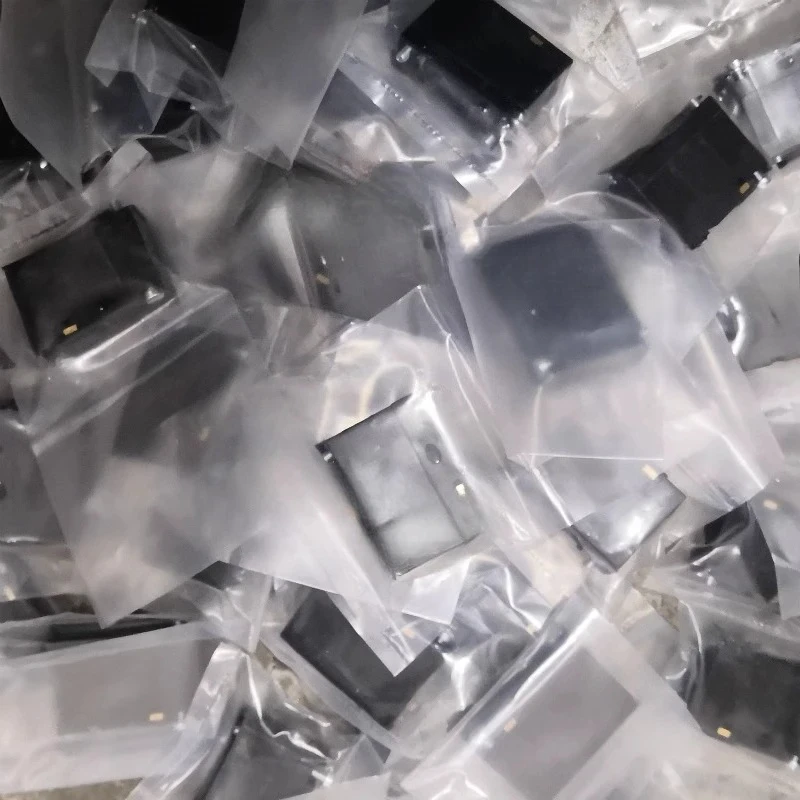 

1pcs 81921701/2 81506920/40 81532001 81513552 81519632 Crouzet1pcs 81921701/2 81506920/40 81532001 81513552 81519632 Crouzet