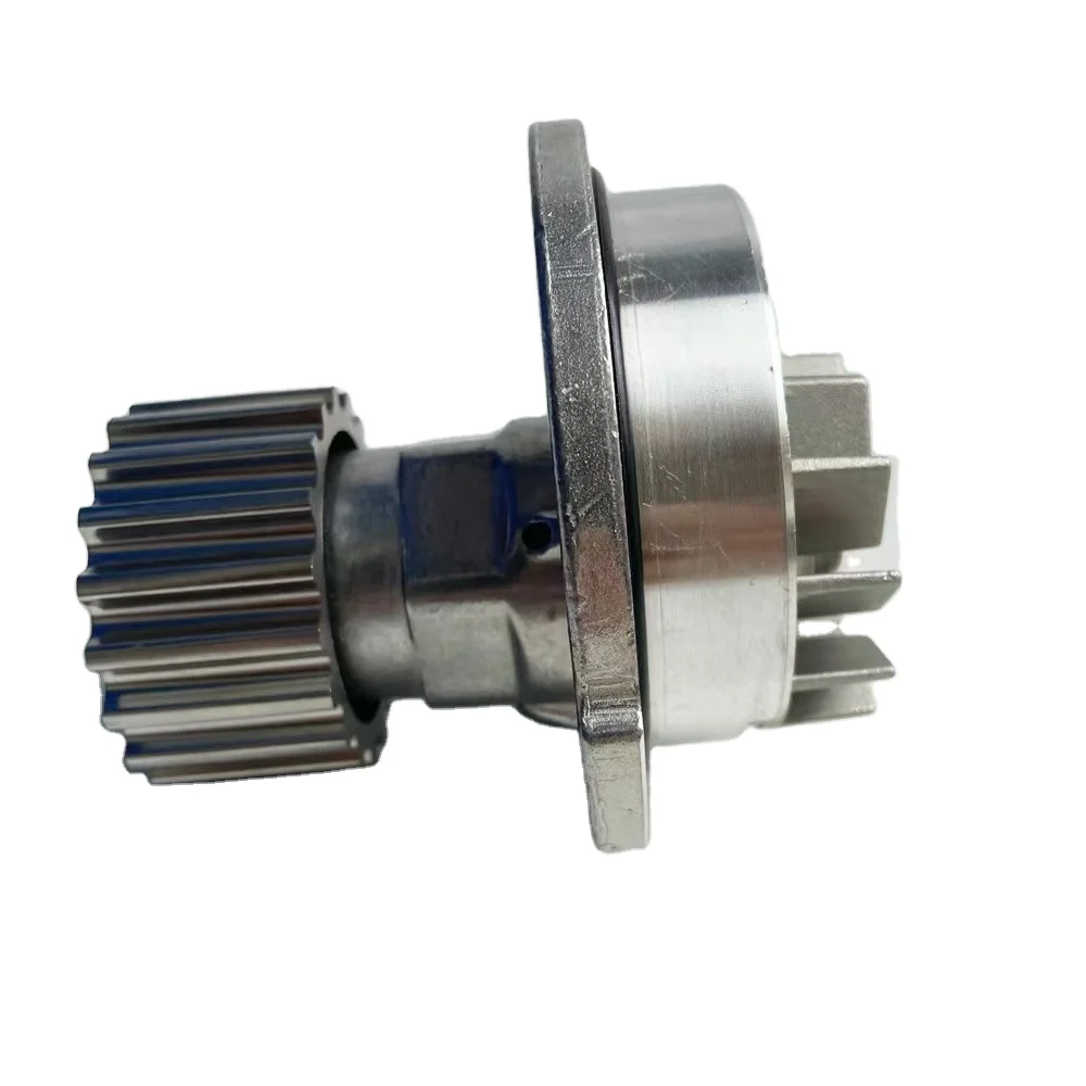 pieces-de-moteur-de-haute-qualite-pompe-a-eau-pour-buick-excelle-16l