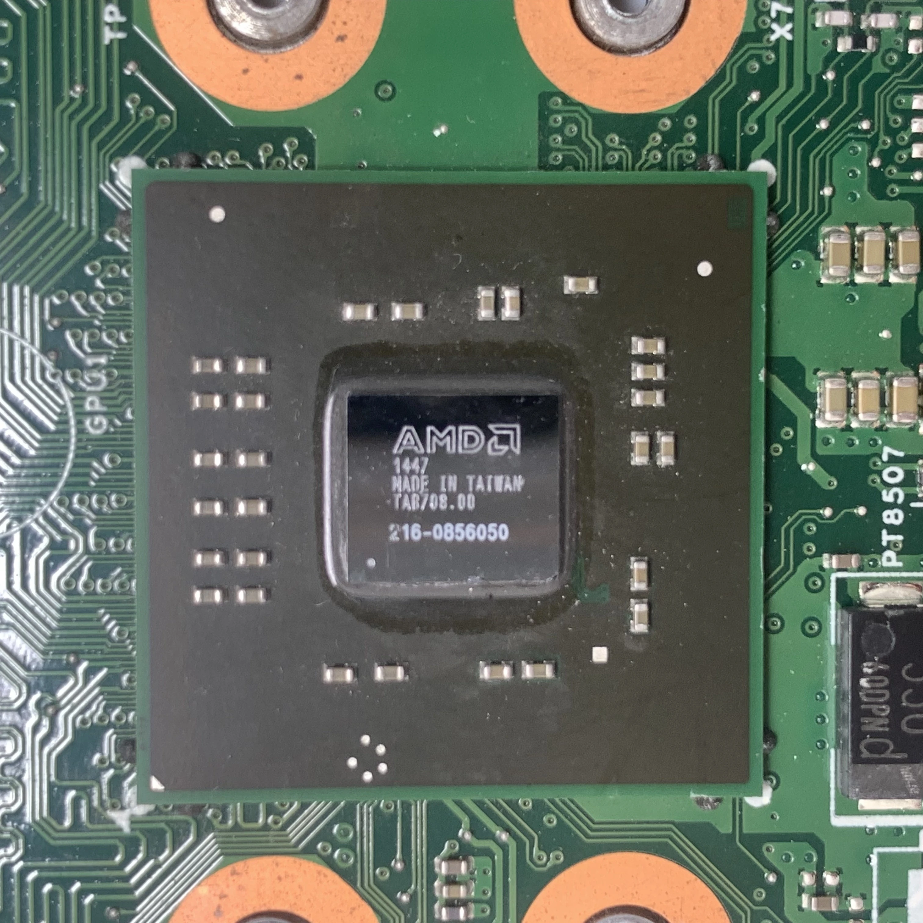 

15341-1 i3 i5 6/7-го поколения для Dell Inspiron 3567 3467, материнская плата для ноутбука 07JDHJ 02HKXD 0P5CRK 01CM9N 0XKPX0, материнская плата для ноутбука