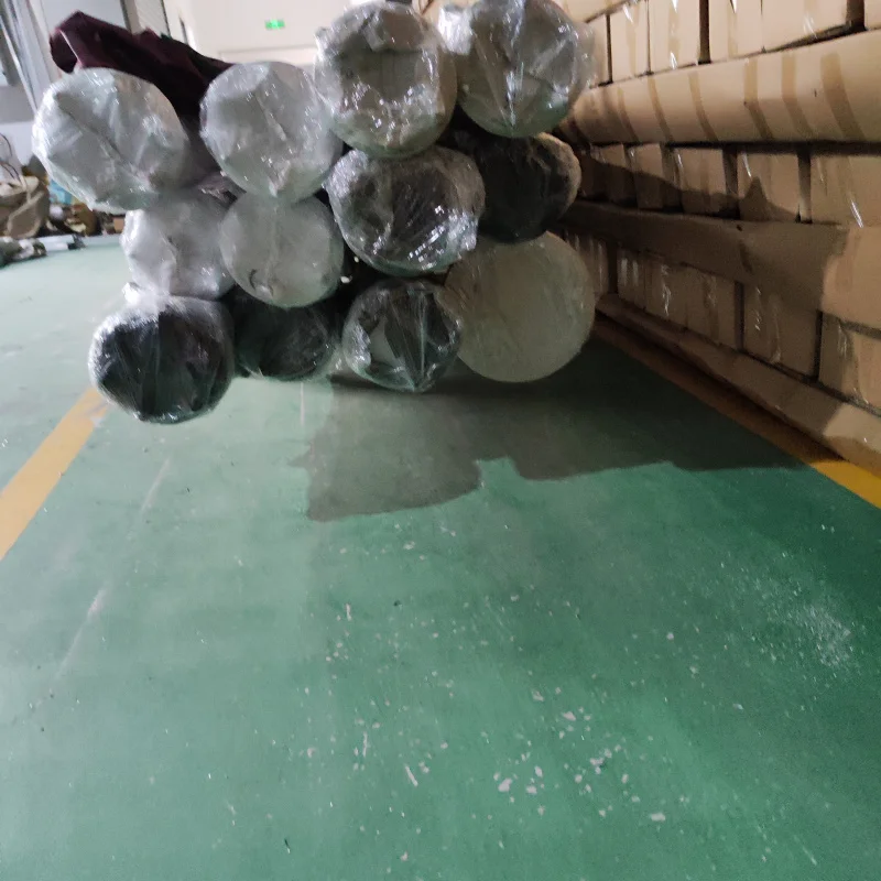 Custom. قوي الشد PVC 6*6 متر كبير الحجم ديلوكس حديقة هيكل غشاء المظلة