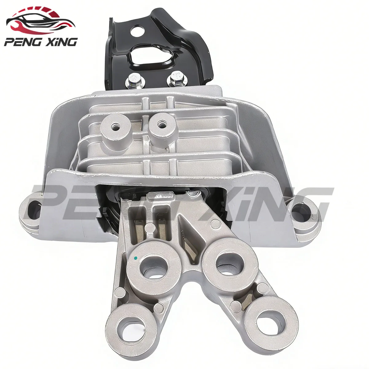 support-de-fixation-moteur-68224746ac-68224746ad-p68224746ac-p68224746ad-pour-chrysler-pacifica-6-cylindres-36l