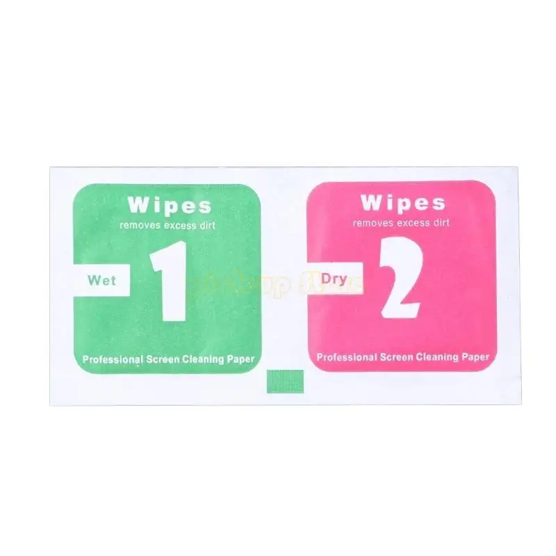 Q5WA Protector Protector Antiscratch Vidratamiento templado Escudo Accesorios consola consola para RG35XX H