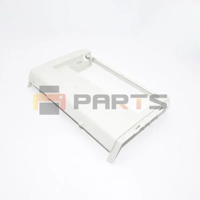 1PCS RL1-0784-000CN RL1-0784-000 RL1-0784 Front Cover for HP LaserJet 1022 1022n