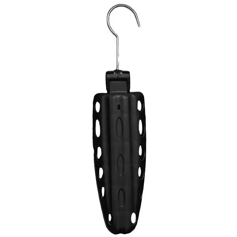 Wetsuit Hanger Travel Diving Surf Drysuit Fast Dry Suit Hanger Folding Jumpsuit Surfing Diving Wet Suit Fast Dry Folding