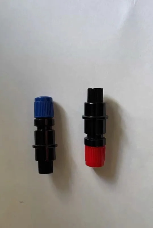 Graphtec for lettering machine, tool holder PHP33-CB09N PHP33-CB15N 1pcs