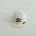 White EST