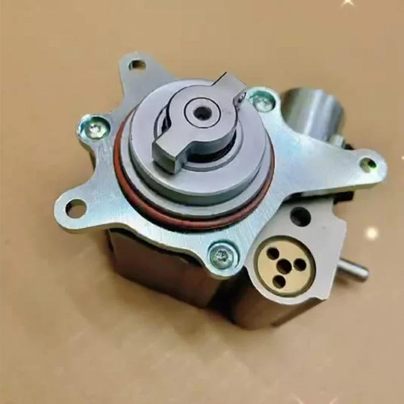 

Car Clutch Slave Cylinder Actuator Assembly Motor Auto Workshop Tools Are Suitable For Toyota Models Of Auto Parts 1.5 / 1.8L