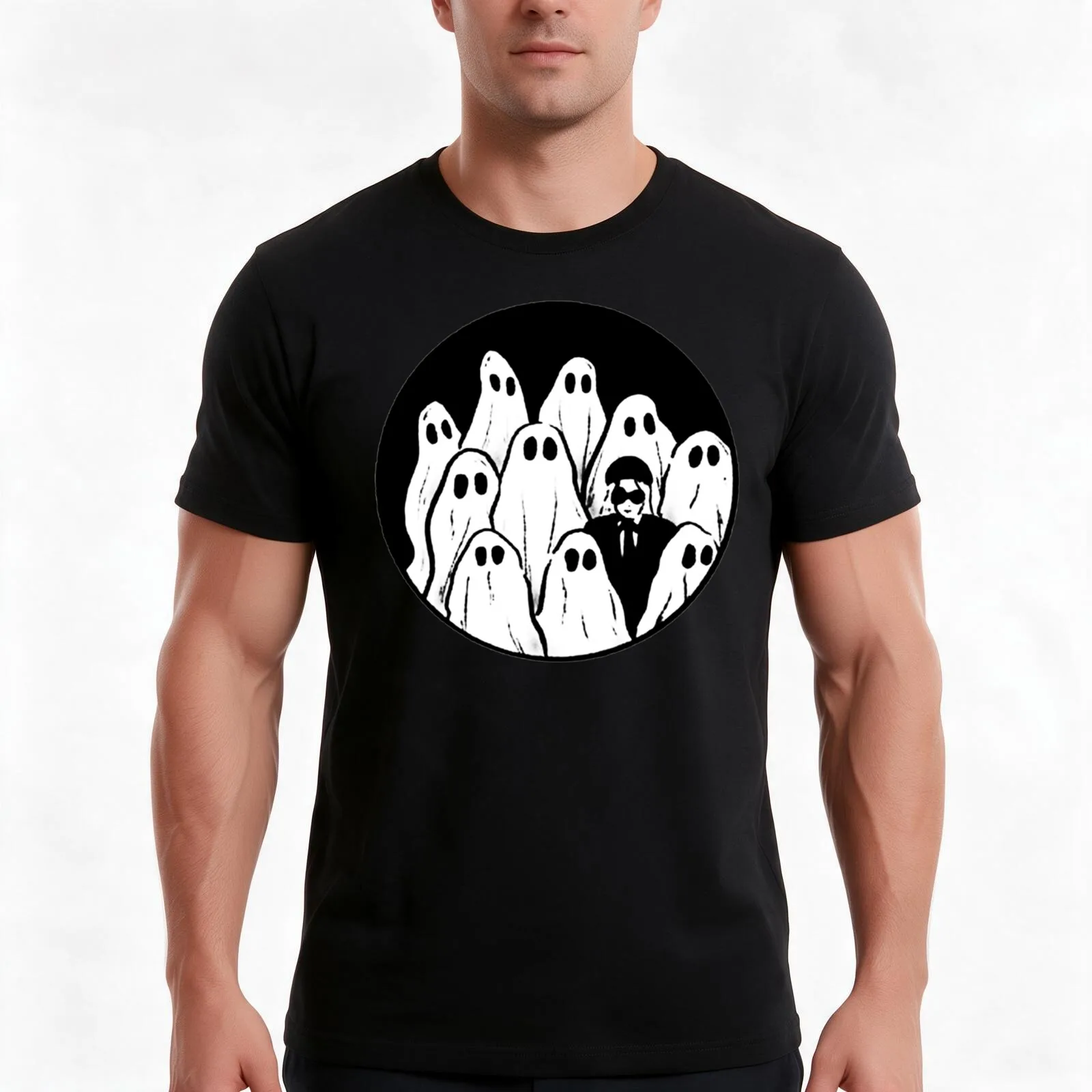 Phoebe Bridgers Stranger in the alps T-Shirt Summer Casual Cotton Tee Oversized Streetwear Tops Vintage Graphic Print