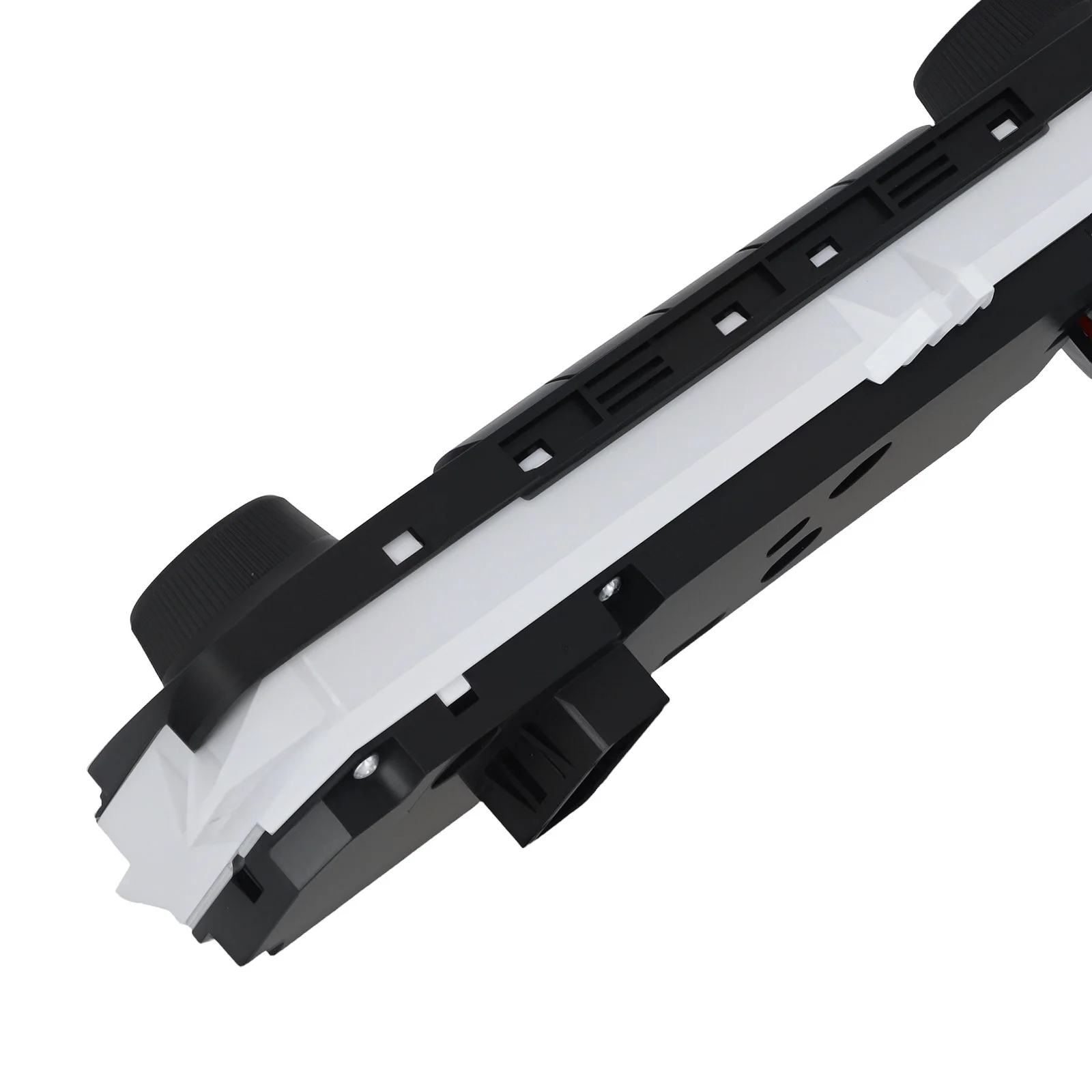 

Front A/C Climate Control Module Panel for Honda Accord 2001-2002 79600S84A21ZA