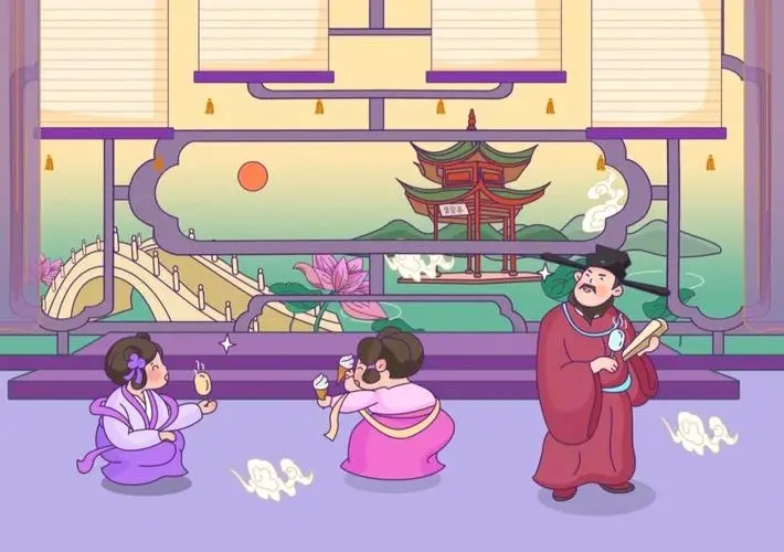 

RCtown Brushless Upgrade Kit Motor Esc Receiver Remote Controller Servo Set For Wltoys 12428 Rc Car Spare Parts