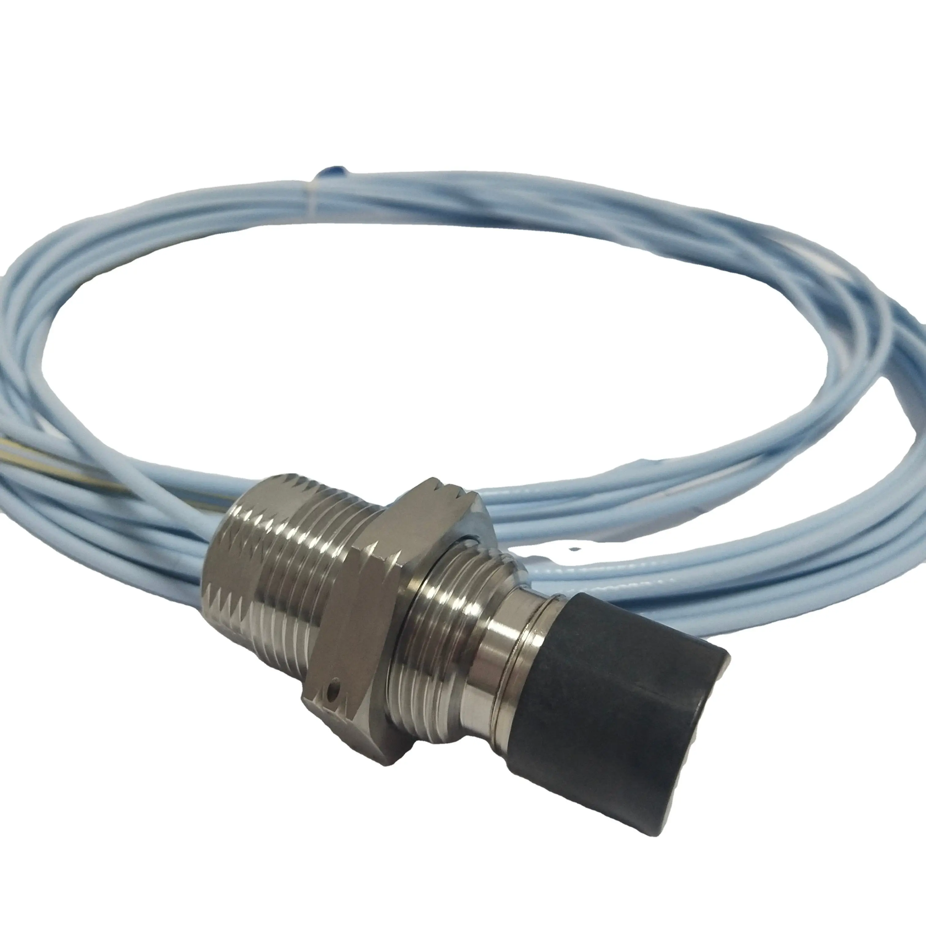 TLF نيفادا مستشعر القرب 330851-02-000-050-90-00-05 #2