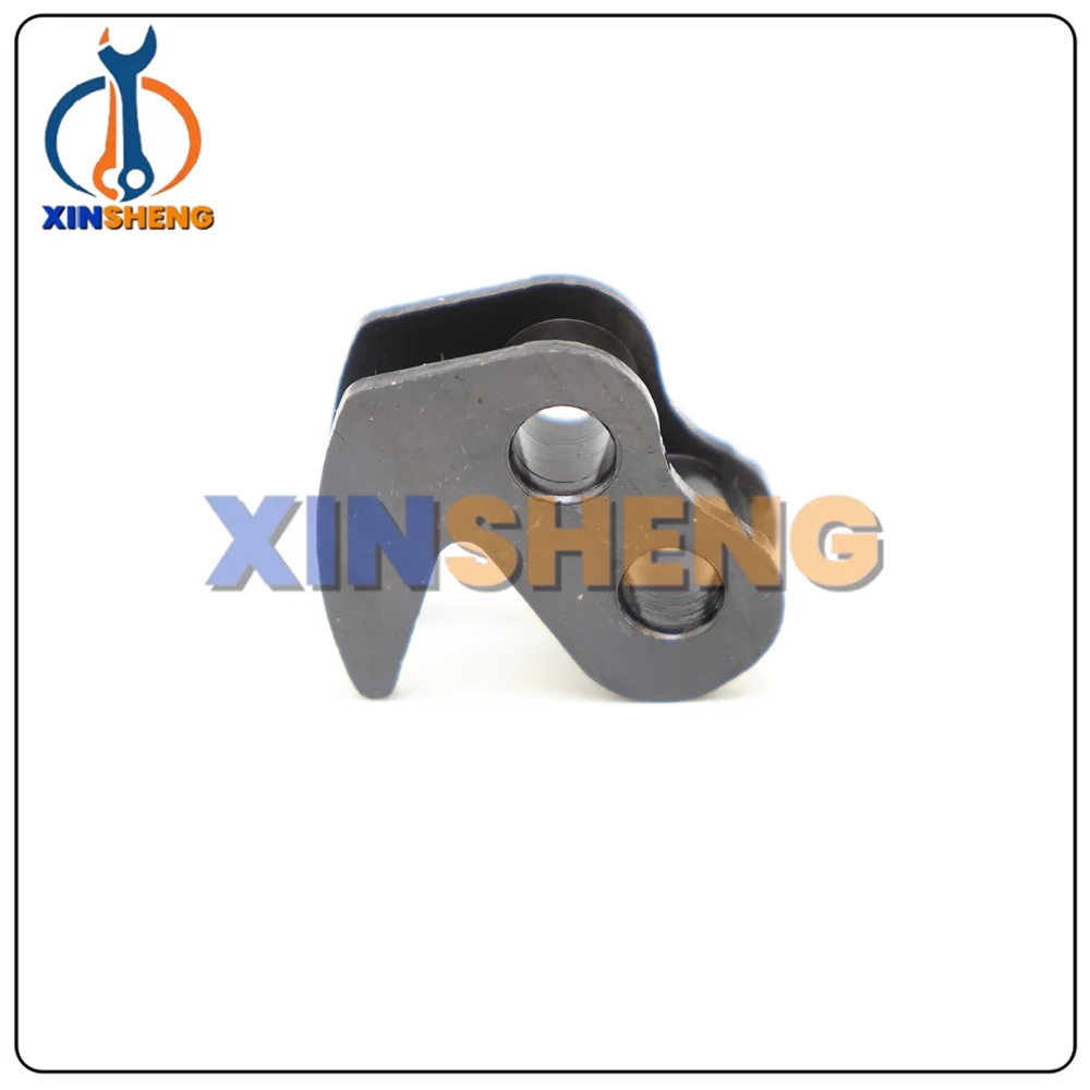 Good Quality 66.015.049 Chain Hook For Heidelberg SM102 CD102 SM74 SM52 Printing Machine Parts