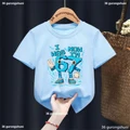 H20437E