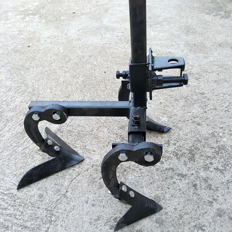 Multifunctional Mic…