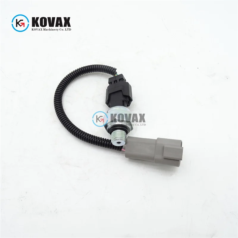 Accessories PC400-7 Pressure Sensor 208-06-71140 Sensor Sublimation Blanks  Accessoire Voiture