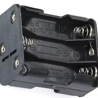 DVB-T Tv Signal Sta… - image