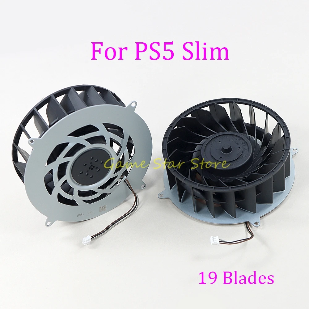 3-pieces-ventilateur-de-refroidissement-interne-19-pales-pour-playstation-ps5-mince-console-remplacement-ventilateur-de-refroidissement-integre
