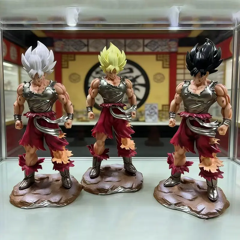 !!!!22Cm Anime Drag…