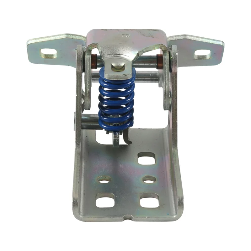 

Front Right Upper Door Hinge 55275630AA For Dodge Ram 1500 2500 3500 4500 5500 Dakota 2002-2011 Car Accessories