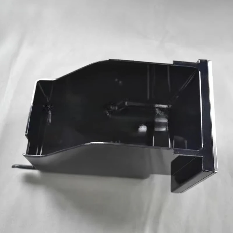 Apply To DeLonghi ECAM650.85MS Automatic Coffee Machine Residue Box, Coffee Residue Container, Accessories