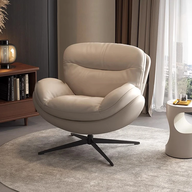 

Chinese Style Fashion Living Room Chairs Makeup Dresser Salon Gaming Relax Cute Chairs Aesthetic Sillones Ornaments Home Decor