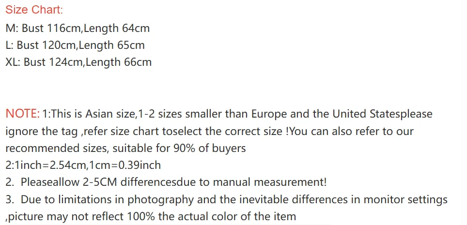 Kurtka damska KMETRAM z naturalnej skóry owczej z wełną, luksusowa czarna kurtka z prawdziwego futra, nowość w kategorii płaszczy, odzież zimowa damska, шуба