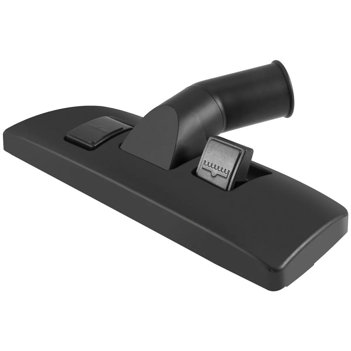 แปรงขัดพื้นสำหรับเครื่องดูดฝุ่นติดพรม35มม. พร้อมหัวหมุน