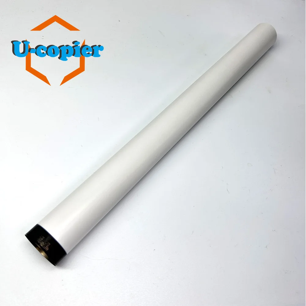 

OEM Quality Fuser Film Sleeves For Canon IR2535 IR2545 IR3525 IR ADVANCE 4025 4035 4045 4051 4225 4235 4245 Fixing Film Metal