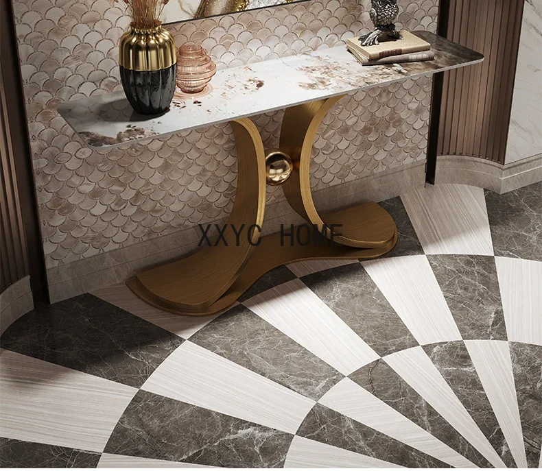 Lbx Light Luxury Co…