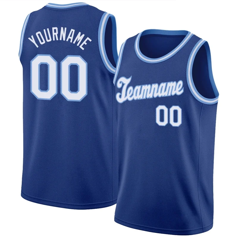 Thumbnail 4 - #10 Trending Mens Sports Tops Right Now