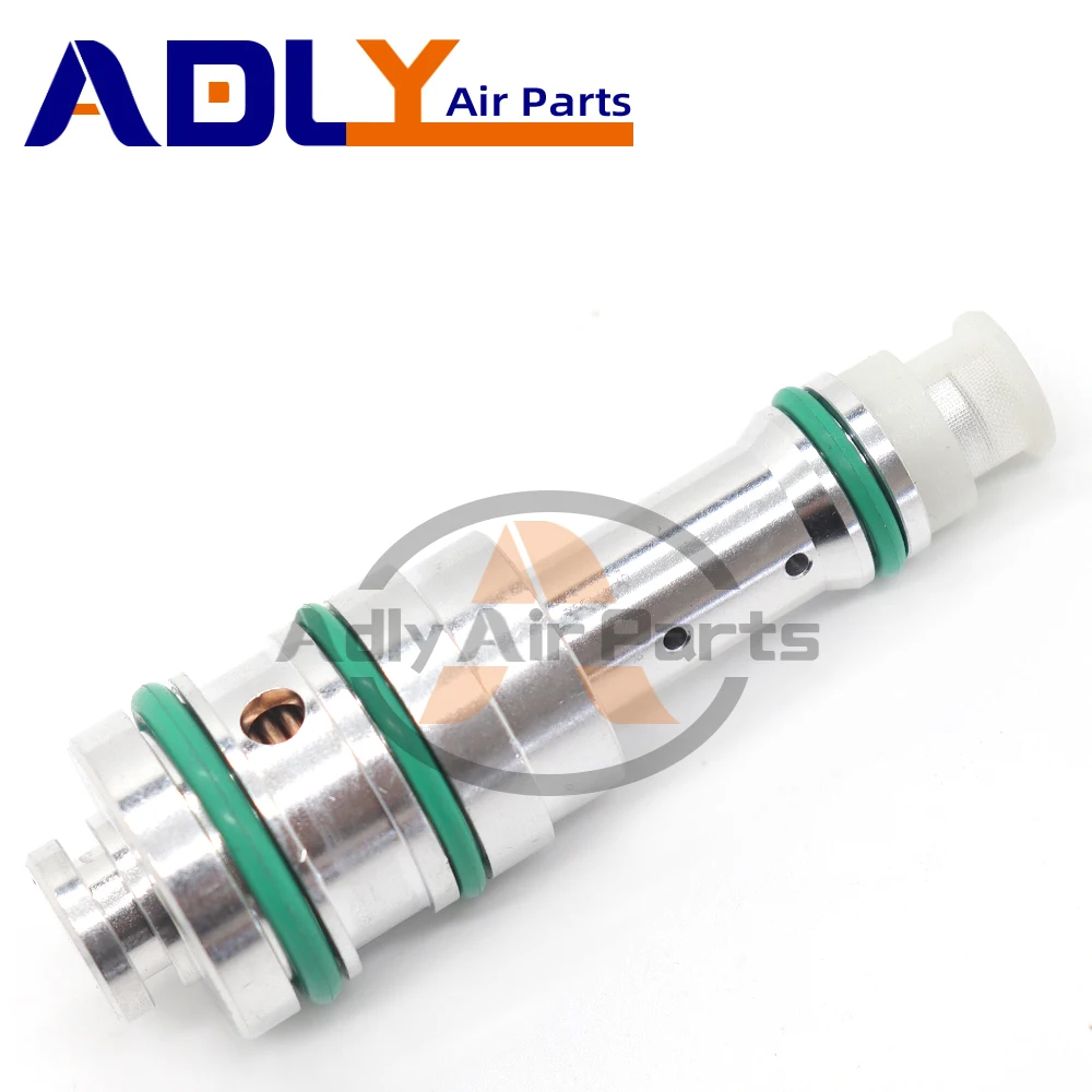 AC Compressor Control Valve for Nissan X-Trail T30 Primera 3K600-45010 3K610-45010 92600-AU000 92600-AU010 92600-AU01A