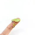 1pcs  STVIB1 huang