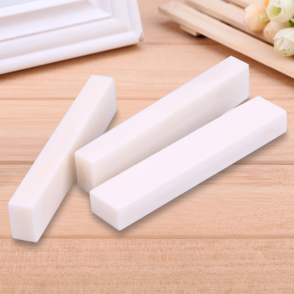 3Pcs Lp Guitar Stri…