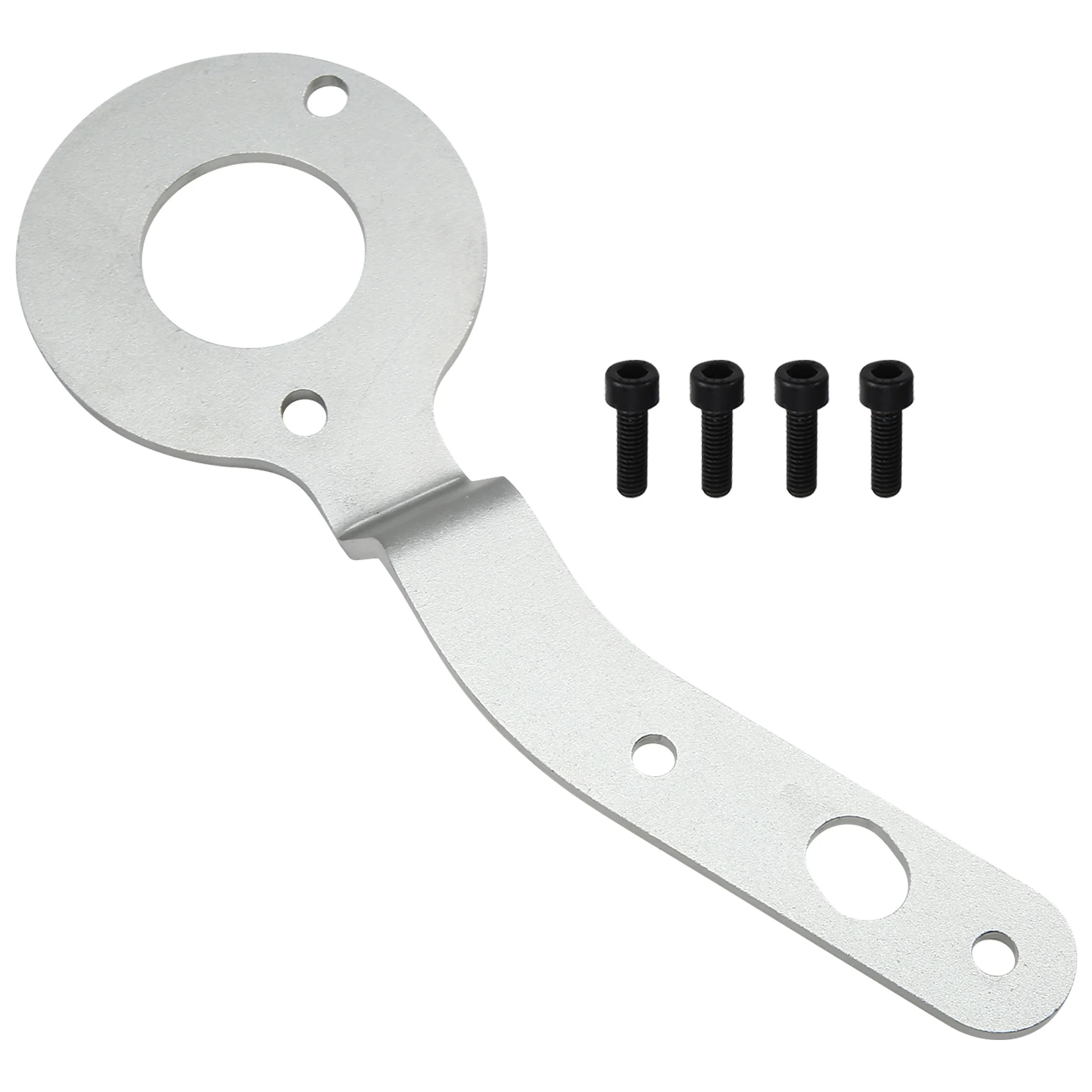 

Инструменты для фиксации и регулировки положения коленчатого вала AS57 для BMW и MINI, инструменты для регулировки ГРМ, ключи для B37, B47, B36, B38, B48, B58