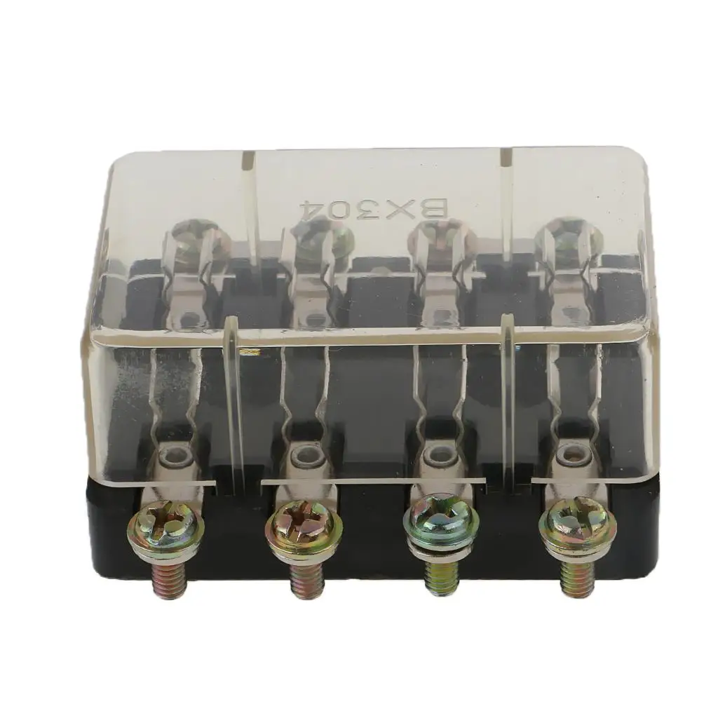 Car Boat Circuit Br…