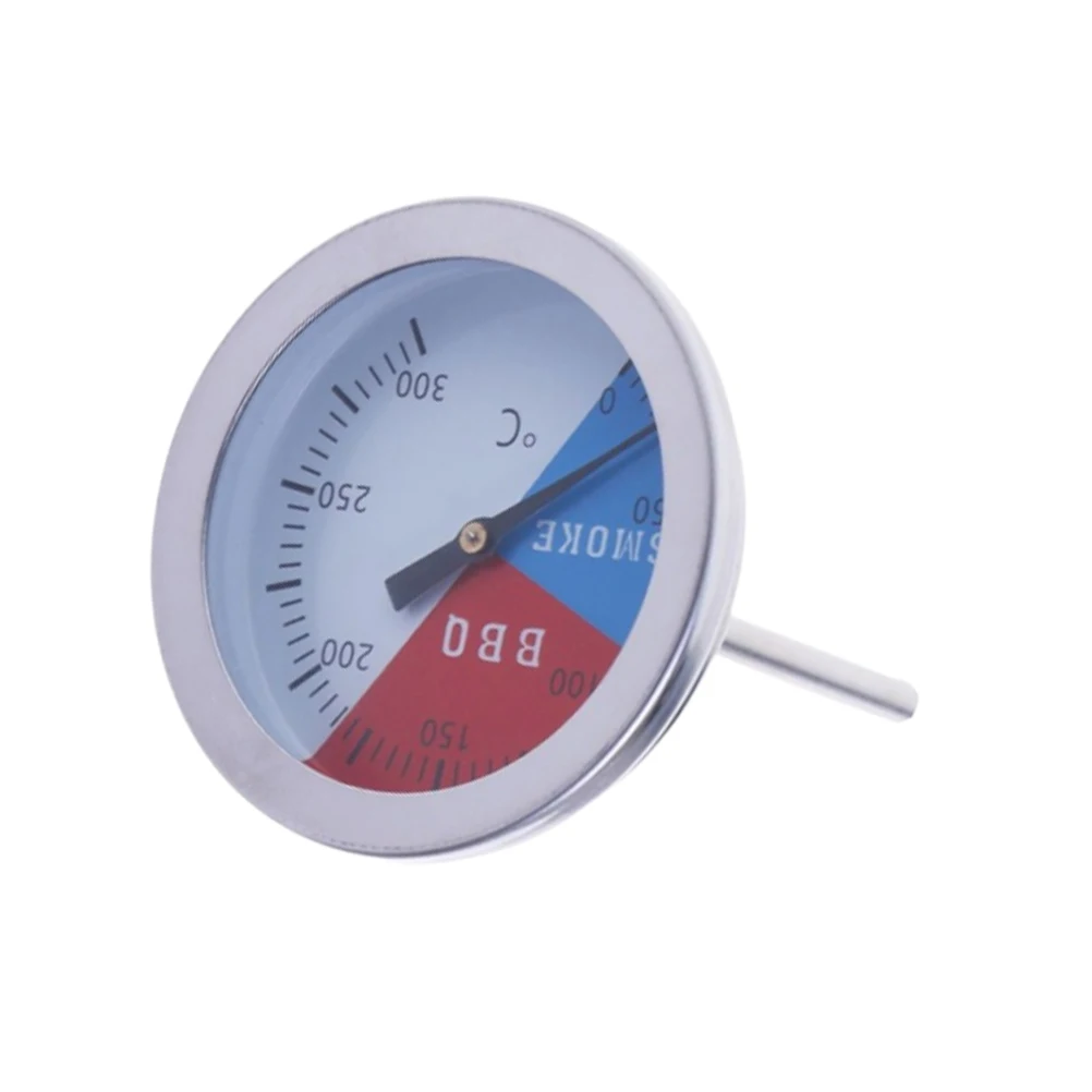 

Dial Thermometer Pocket Thermometer Food Thermometer Milk Thermometer Grill Thermometer