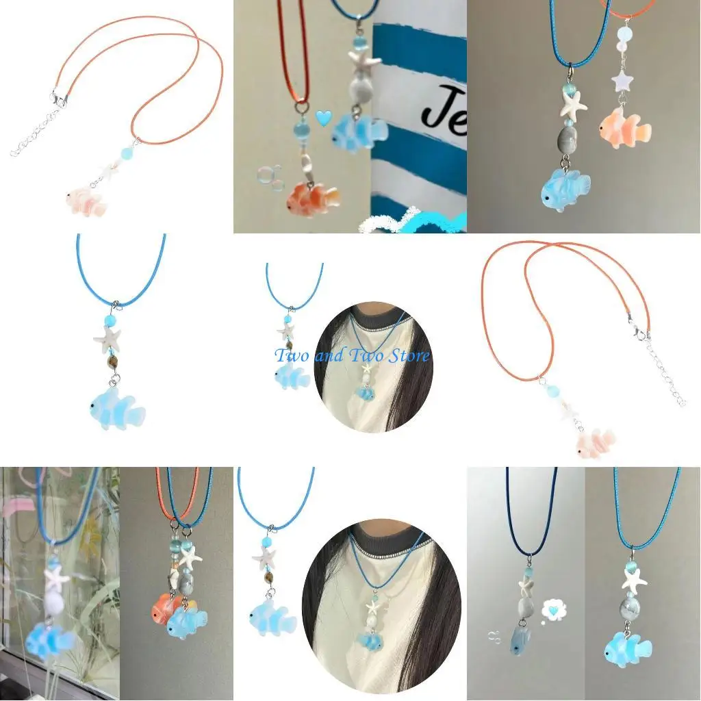 hx6f-универсальное-ожерелье-из-бисера-в-виде-рыбы-клоуна-игривое-ожерелье-из-бисера-в-виде-рыбы-клоуна-стильное-украшение-на