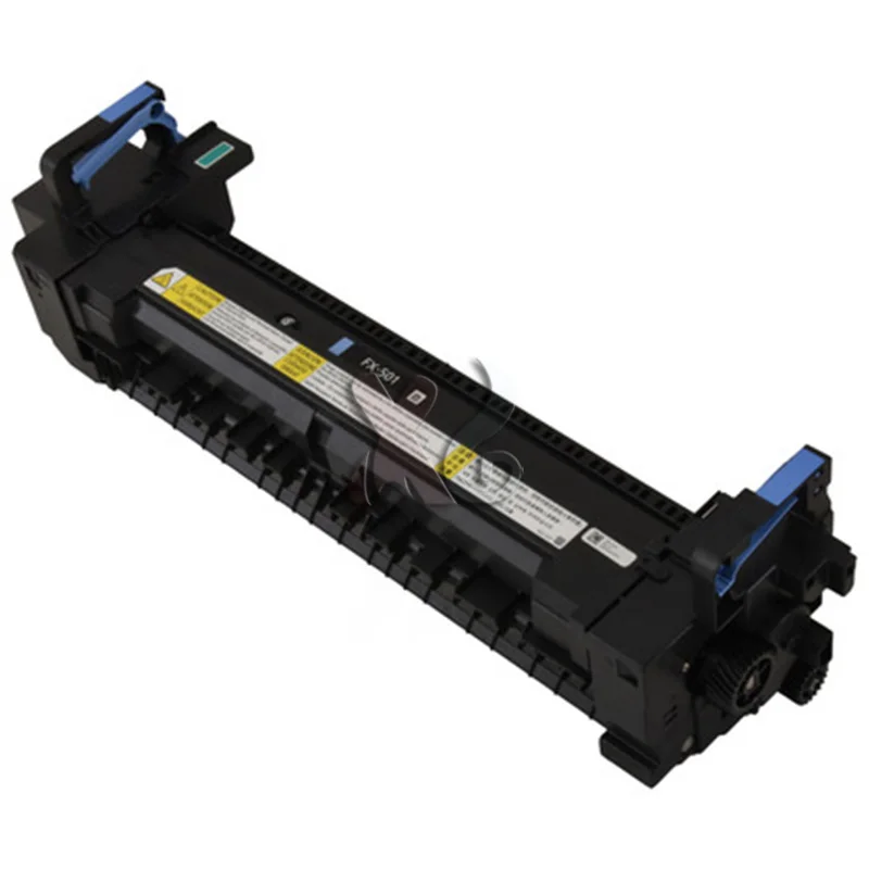 

FX-501 FM2-D446-000 Fuser Unit Assembly For Canon FX501 iR ADVANCE DX 6780i 6855 6760 6870 6870i 110V 220V 230 FM2-D447