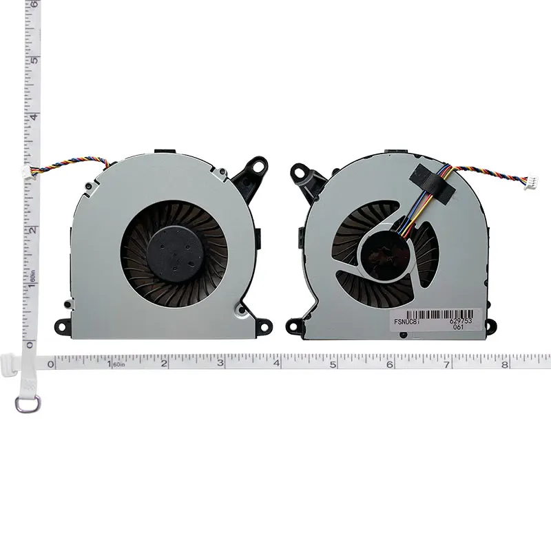 OEM NUC8 All