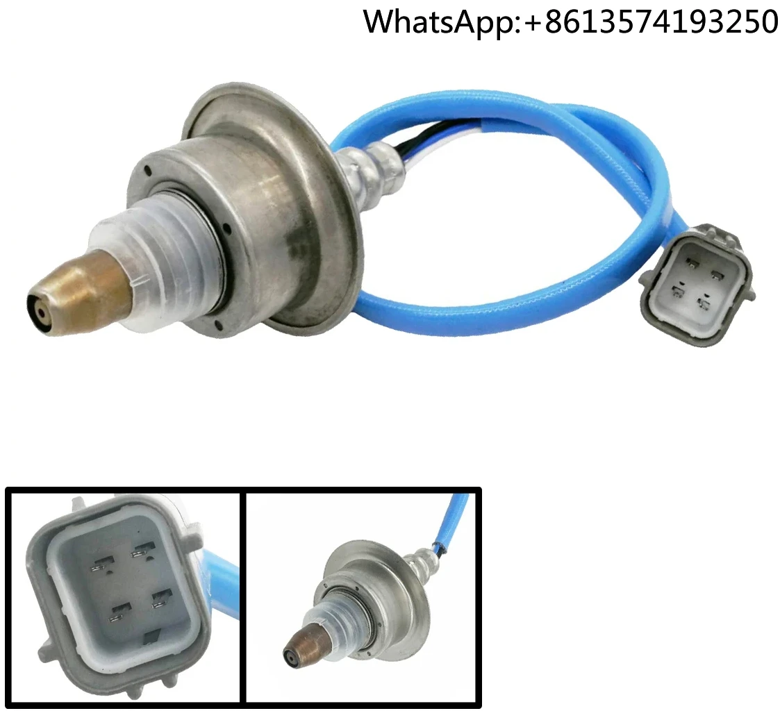 

22693-1fn0a 234-9096 Lambda датчик кислорода O2 для Nissan Sentra 2.0l Versa 1.8l Altima Maxima 3.5l Cube 226931fn0a