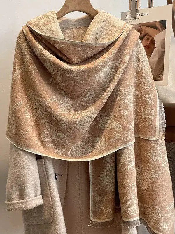 bufanda-de-cachemira-calida-y-elegante-para-mujer-versatil-calentador-de-cuello-envoltura-para-hombros-doble-cara-acceso