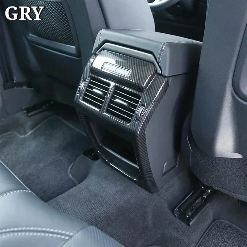 cubierta-decorativa-para-la-rejilla-de-ventilacion-del-aire-acondicionado-trasero-del-coche-para-land-rover-range-rover-evoque-2014-2018-accesorios-interiores-para-el-coche