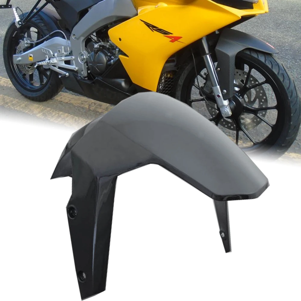 para-aprilia-rs4-125-2011-2017-18-2019-2020-2021-2022-rs-125-guardabarros-delantero-cubierta-de-neumatico-protector-contra-salpicaduras-pieza-de-motocicleta
