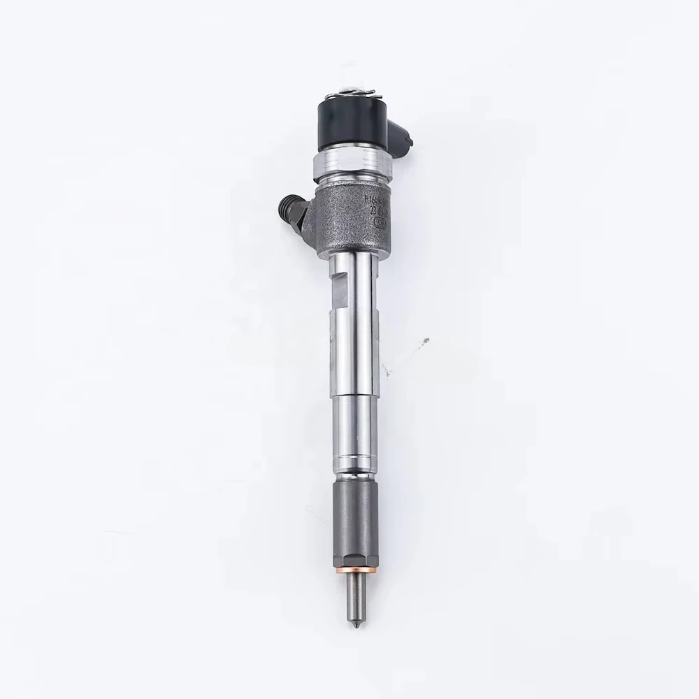 

Injector 0445110636 Common Rail Fuel Die.sel Injector 0445 110 636 Best Price