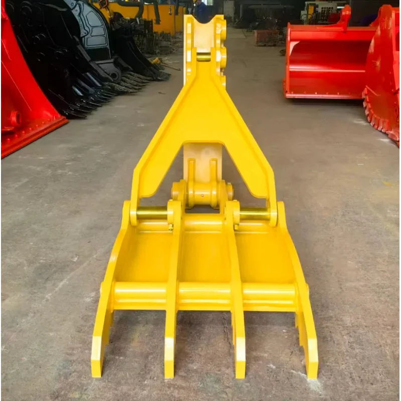 RSBM High Strength Steel 30