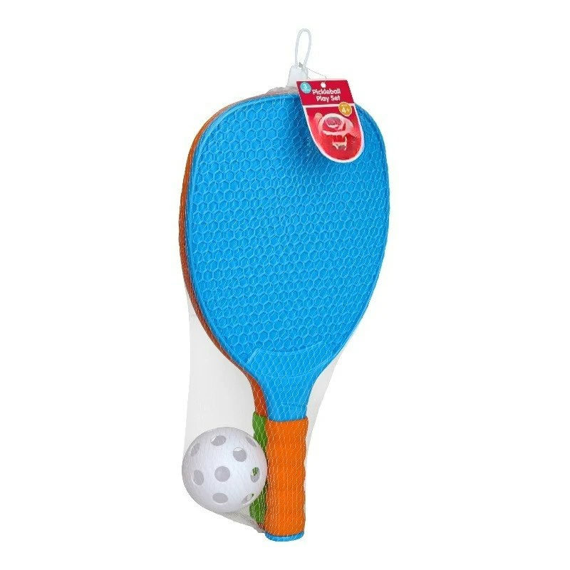 #1 Latest Pickleball Sets Updates