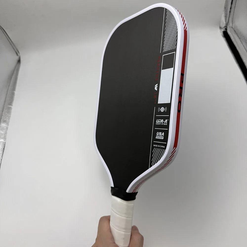https://ae-pic-a1.aliexpress-media.com/kf/Scd3b427e932a42d1ad448b7e689d88f3o.jpg