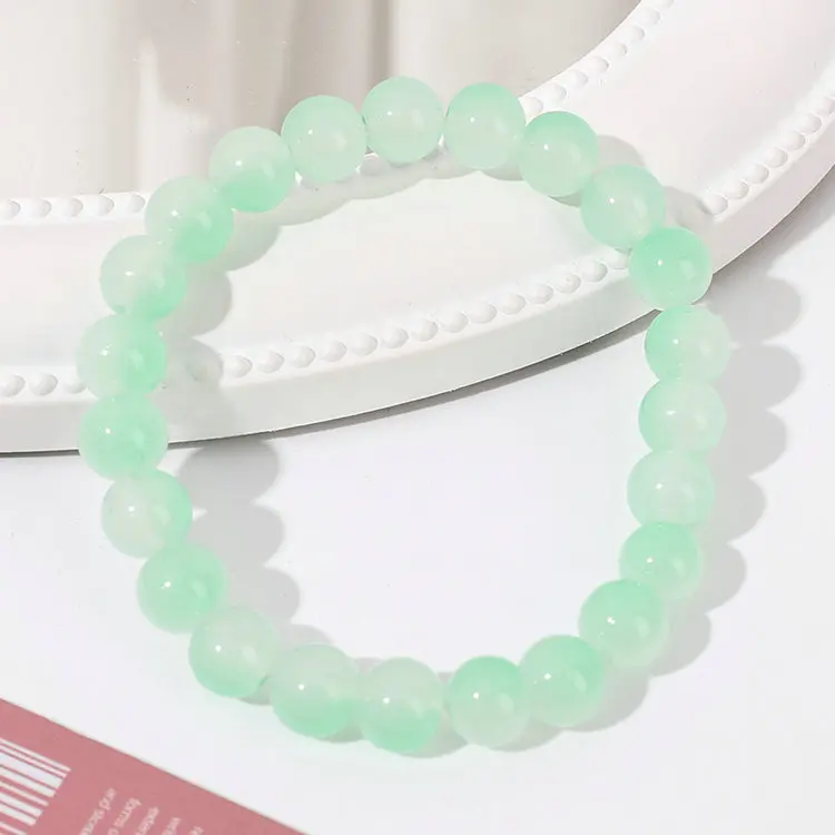 AliExpress