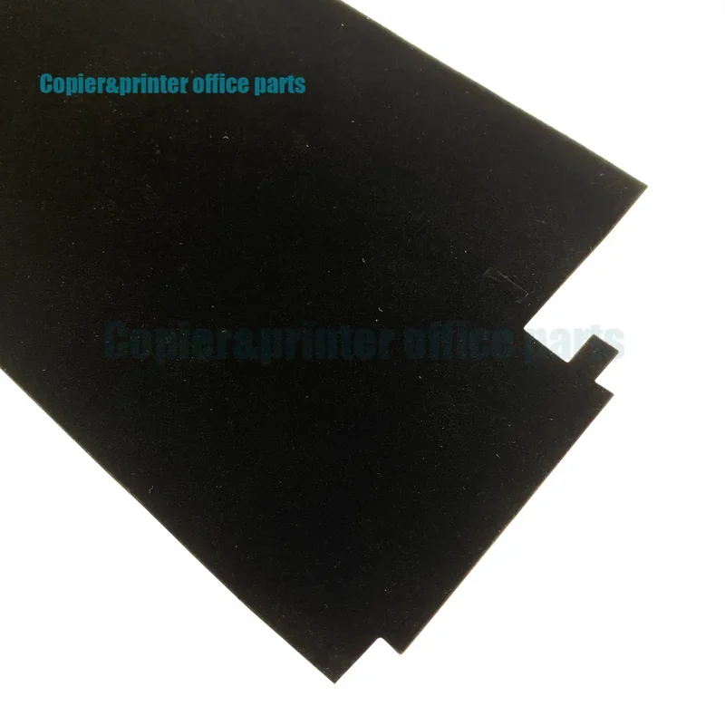 High Quanlity Cover Plate Patch For Ricoh MP1350 1356 1357 1107 1106 907 906 9000 Printer Copier Parts ﻿