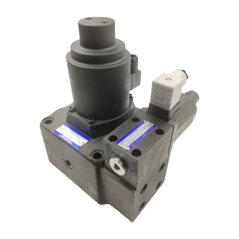 

EFCG-02-30-N-31 Forklift Hydraulic Control Valves EFG EFCG Series EFG-02 EFCG-02 EFG03 EFCG-03 EFG-06 EFCG-06 EFG-10 EFCG-10